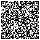 QR code with John Fredson School contacts