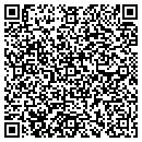 QR code with Watson William G contacts