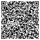QR code with 887th Qmco Det-1 contacts