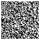 QR code with Ernest H White Jr contacts