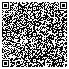 QR code with Future Homemakers of Amer contacts