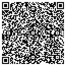 QR code with Nildas Dress Making contacts