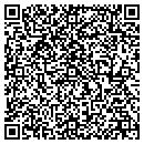 QR code with Chevigny House contacts
