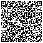 QR code with Hobby Lobby Creative Center contacts