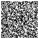 QR code with Thermafiber contacts