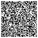 QR code with Aurora Animal Clinic contacts