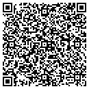 QR code with Barnes Family Trust contacts