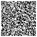 QR code with Solectron Corp contacts