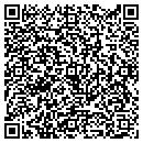 QR code with Fossil Ivory Sales contacts