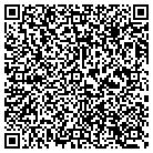 QR code with Bethel Covenant Church contacts