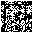 QR code with Ferguson Group Home contacts
