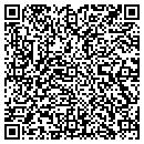 QR code with Intertech Inc contacts