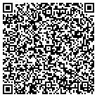 QR code with Houston Oil Producing Ents contacts