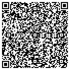 QR code with Breed's Forest Products contacts