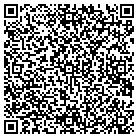 QR code with Bloomers Metal Stamping contacts