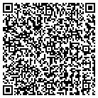 QR code with Conecuh County Jr High School contacts