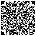 QR code with Bobar Inc contacts