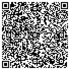 QR code with Marine Transport Lines Inc contacts