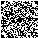 QR code with Espinoza Sewer Service contacts