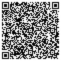 QR code with Good God contacts