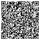 QR code with Security Finance Inc contacts