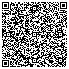 QR code with Select Apro Marketing Service contacts