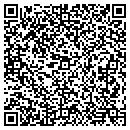 QR code with Adams Valve Inc contacts