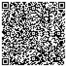 QR code with SBM Precision Products contacts