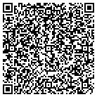 QR code with KIRK Olsen Certified Appraiser contacts
