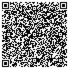QR code with Chameleon Books & Journals contacts