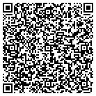 QR code with Harbert Management Corp contacts