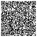QR code with Llw Consulting Inc contacts