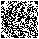 QR code with Eastland County Food Pantry contacts