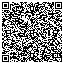 QR code with El Paso Field Services contacts