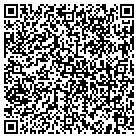 QR code with Waxahachie Equipment Co contacts