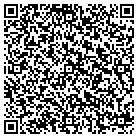QR code with Rebar Placement Company contacts