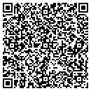 QR code with Mc Intyre Trucking contacts