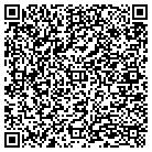 QR code with Chiquita Childrens Sportswear contacts
