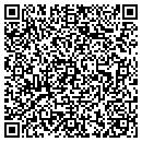 QR code with Sun Pipe Line Co contacts