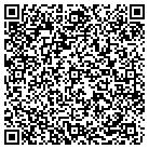 QR code with Sam Dollar Beauty Supply contacts