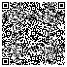 QR code with Walter's Building & Supply contacts