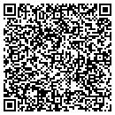 QR code with Betty's Dress Shop contacts