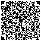 QR code with Polly Chapel Baptist Church contacts