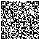 QR code with Genesis Chemical Inc contacts