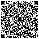 QR code with Drivesafe Defensive Driving contacts