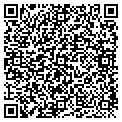 QR code with Cato contacts