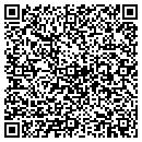 QR code with Math Works contacts