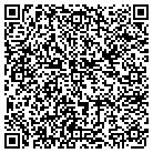 QR code with Practical Financial Service contacts