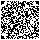 QR code with Grizzle Family Foundation contacts