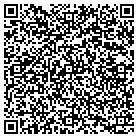 QR code with Mat-Su Pre-Trial Facility contacts